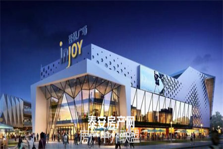 新五大道政和花园A区装修大三房步梯二楼有证可按揭